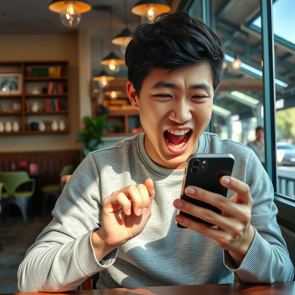 Meme Coin CAT 50 Increase with Binance Support