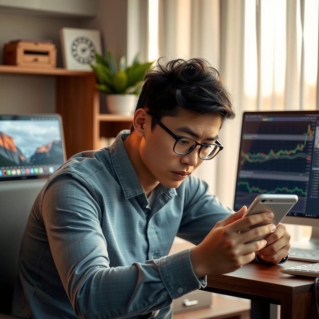 Metaplanet Bitcoin Goal 10000 by 2025