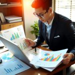 Metaplanet Bond Issuance for Bitcoin Purchase