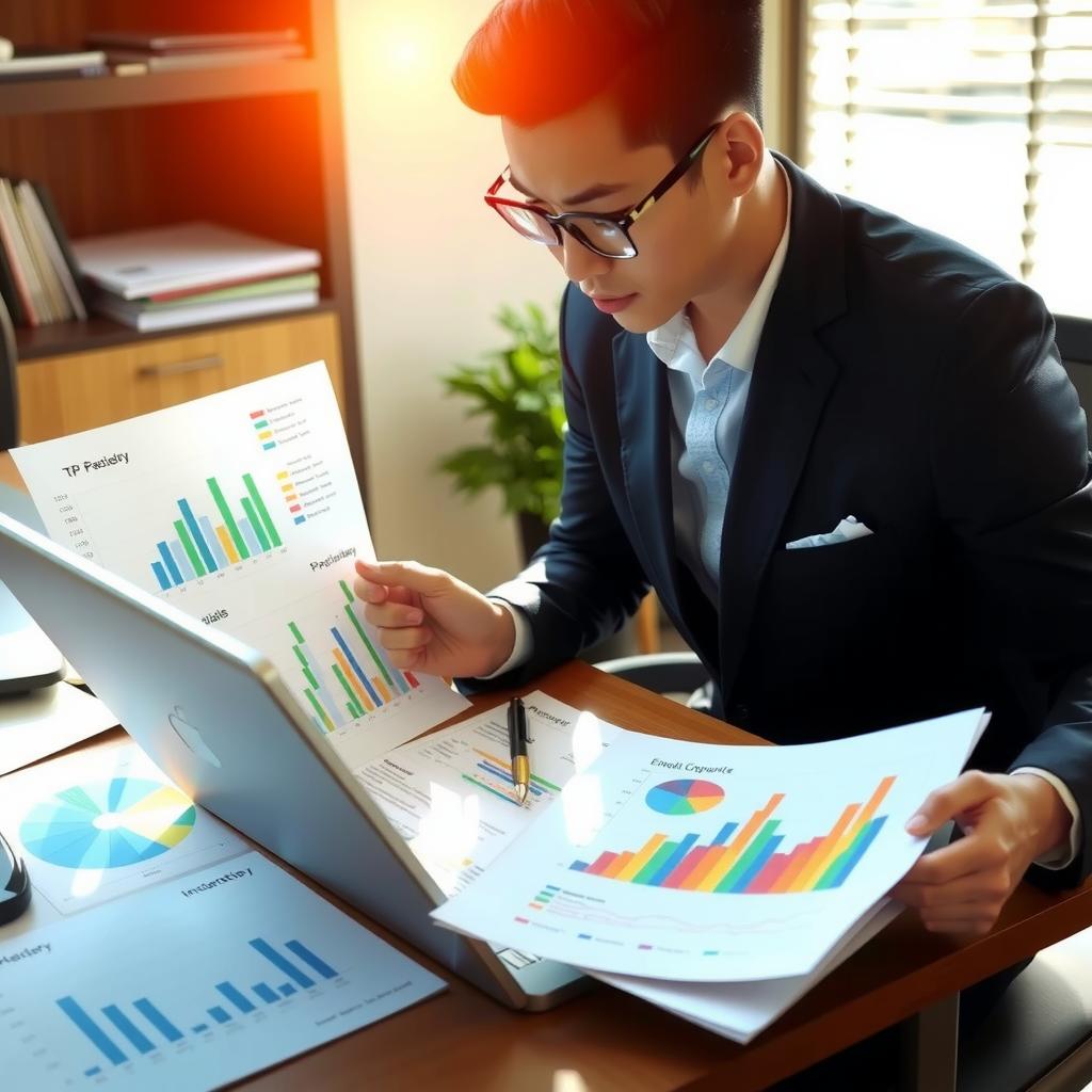 Metaplanet Bond Issuance for Bitcoin Purchase