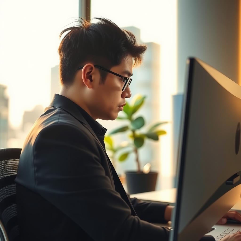 Metaplanet Fundraising for Bitcoin Investment