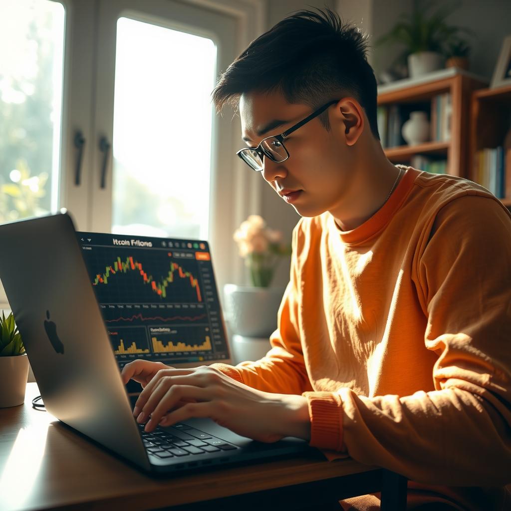 Metaplanet Purchases Additional 619.7BTC