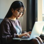 MiCA Regulation Cryptocurrency Investment Attraction Expected