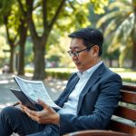 Michael Barr Vice Chair of Supervision of the US Federal Reserve Resigns