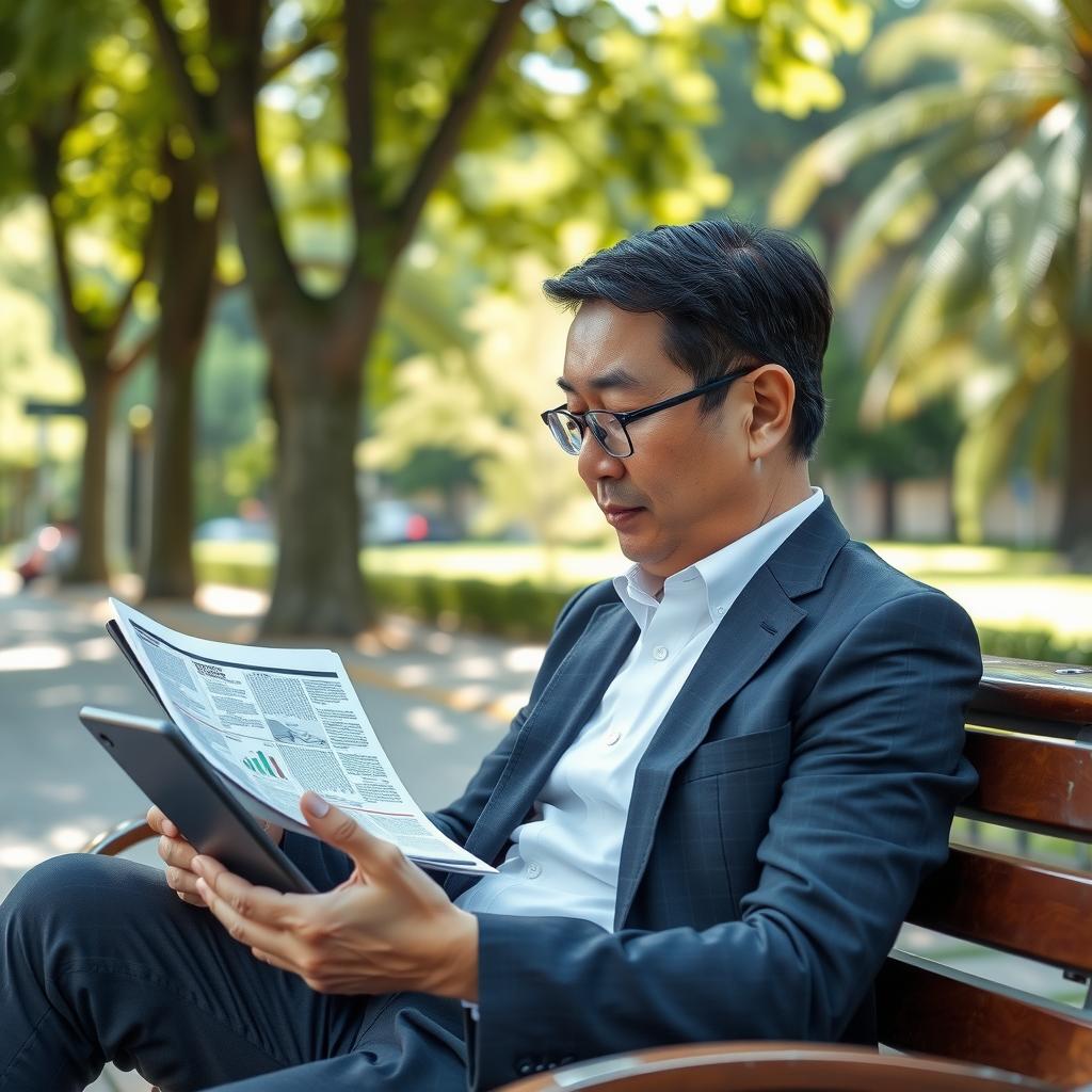 Michael Barr Vice Chair of Supervision of the US Federal Reserve Resigns