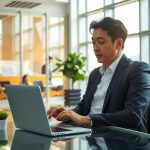 MicroStrategy Bitcoin Purchase Appeal Rises