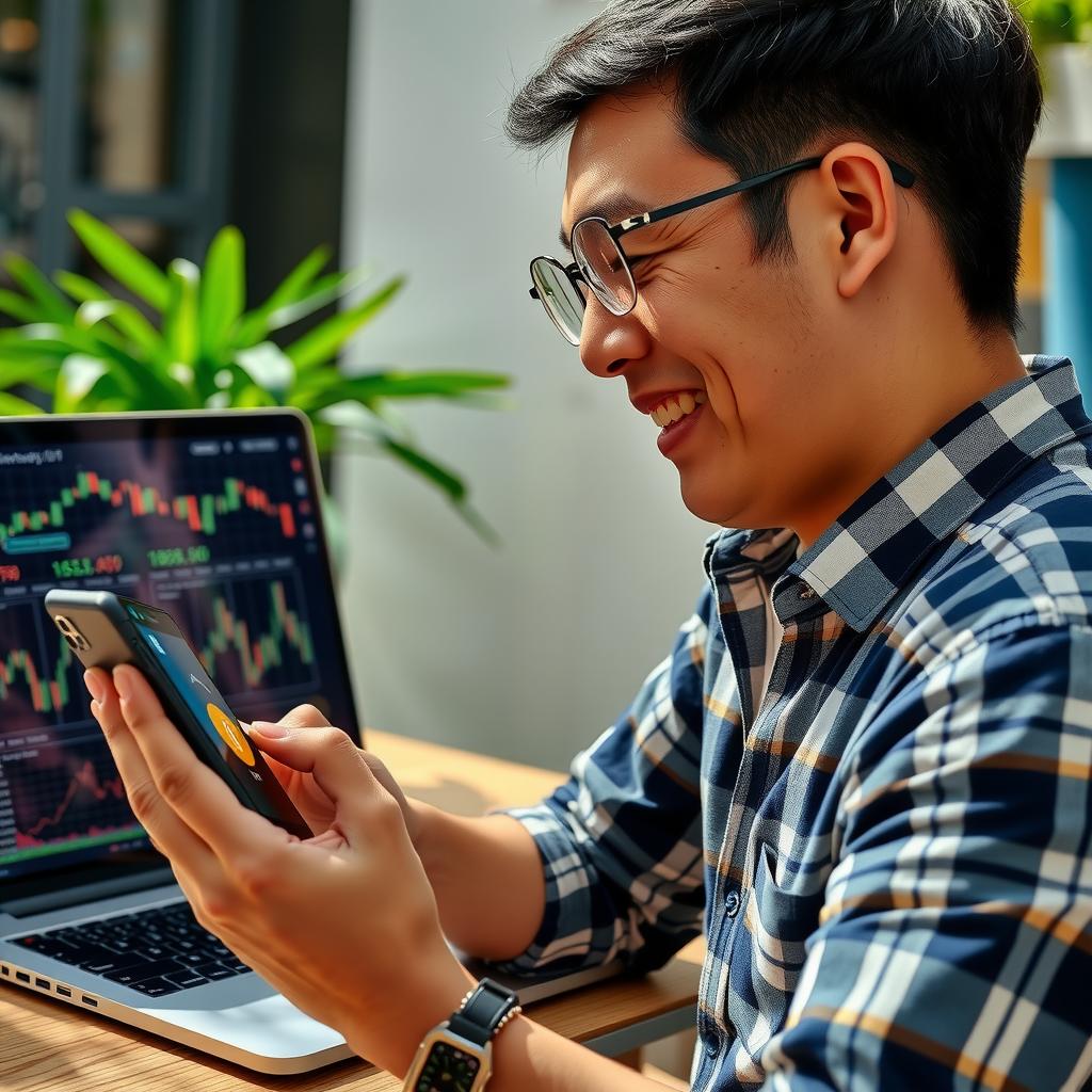 MicroStrategy Buys Additional 1070 Bitcoins