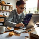 MicroStrategy Completes Additional Bitcoin Purchase