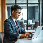 MicroStrategy Included in Nasdaq 100 and Sol Strategy