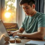 MicroStrategy Invests 1.5 Trillion Won in Bitcoin Its Impact