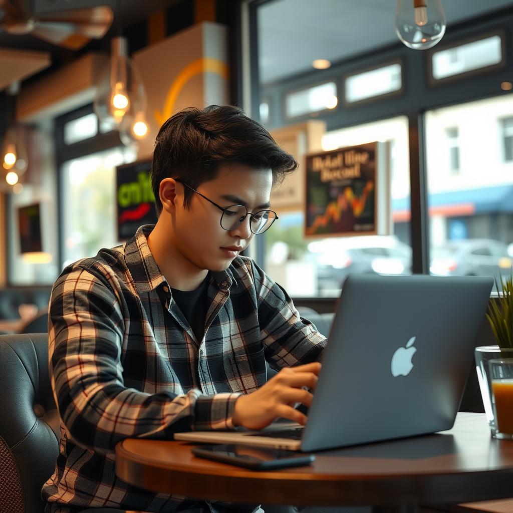 MicroStrategy Purchases Additional 15350 Bitcoins