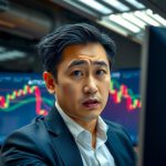 MicroStrategy Stock Falls Despite Bitcoin Purchase