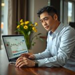 MicroStrategy Strengthens Bitcoin Purchases Plans to Raise 2 Billion