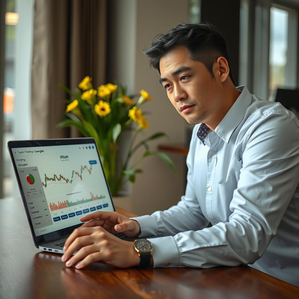 MicroStrategy Strengthens Bitcoin Purchases Plans to Raise 2 Billion