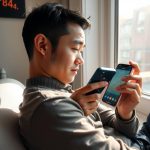 MicroStrategy Surpasses Holding 440000 Bitcoins