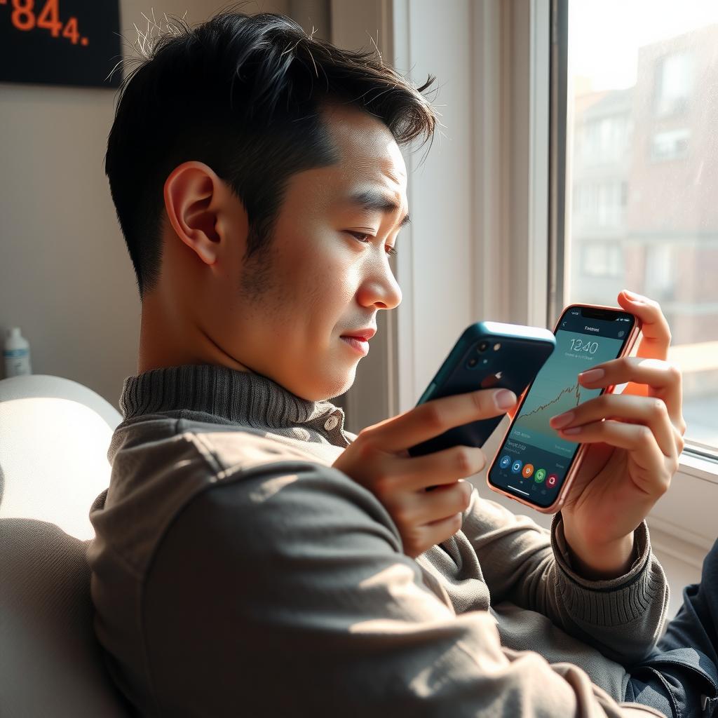 MicroStrategy Surpasses Holding 440000 Bitcoins