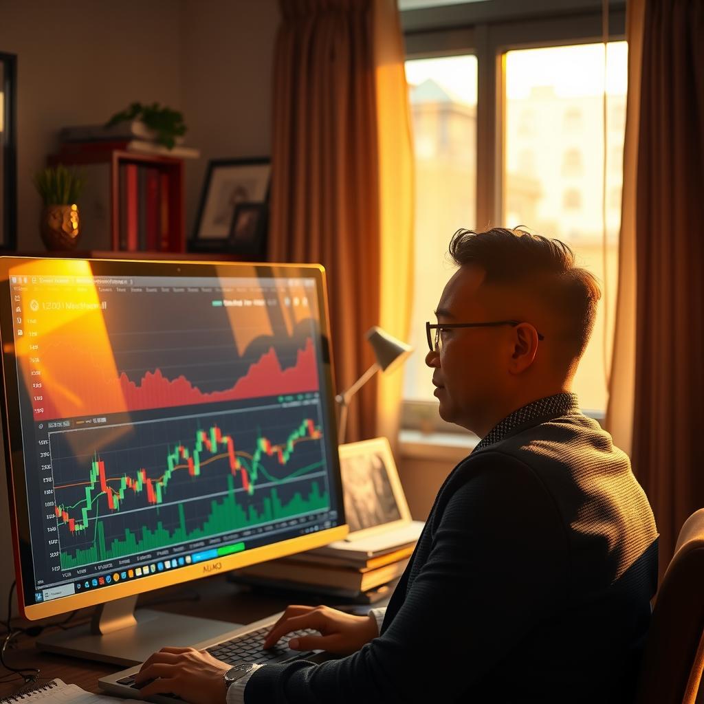 MicroStrategy and BlackRock Hold 1 Million Bitcoins