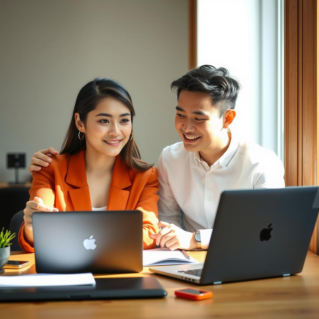 MicroStrategy and Metaple Large Scale Bitcoin Purchase Plan