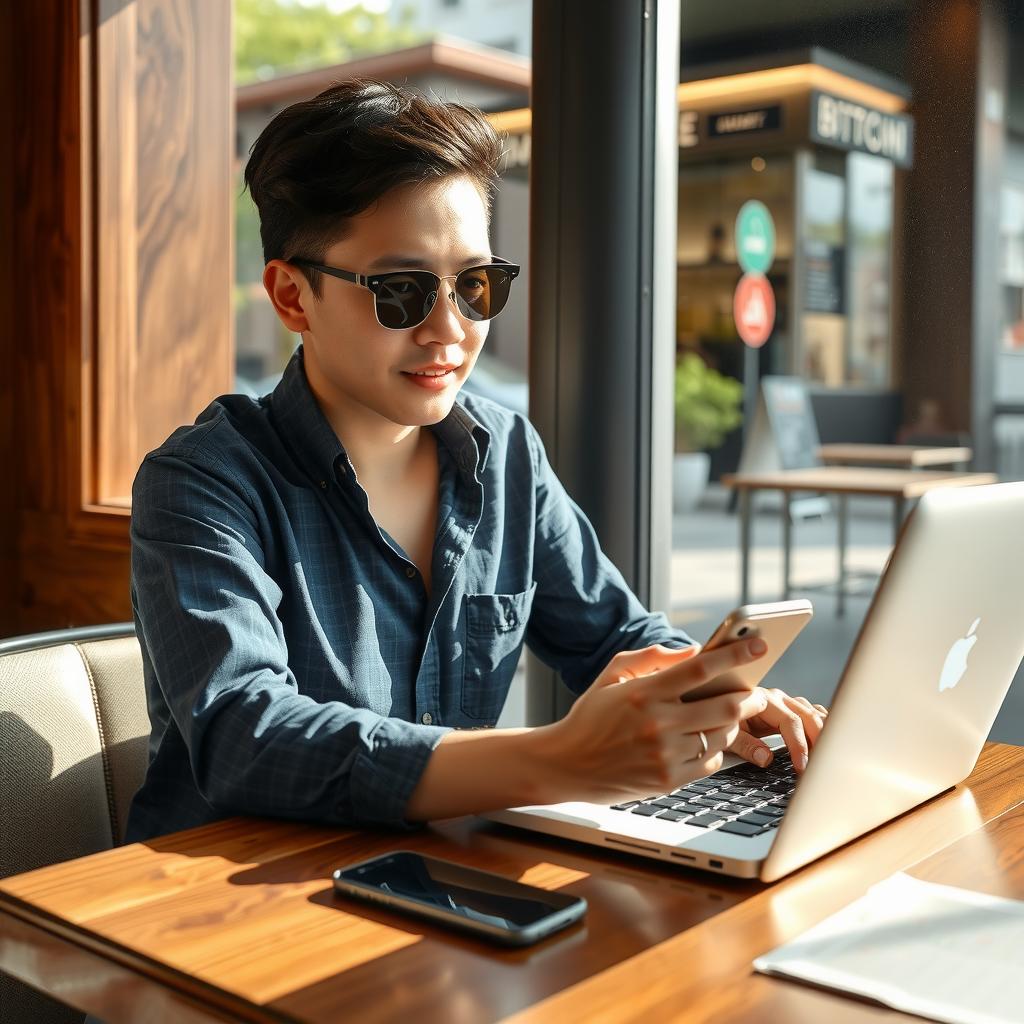 MicroStrategys Additional Bitcoin Purchase