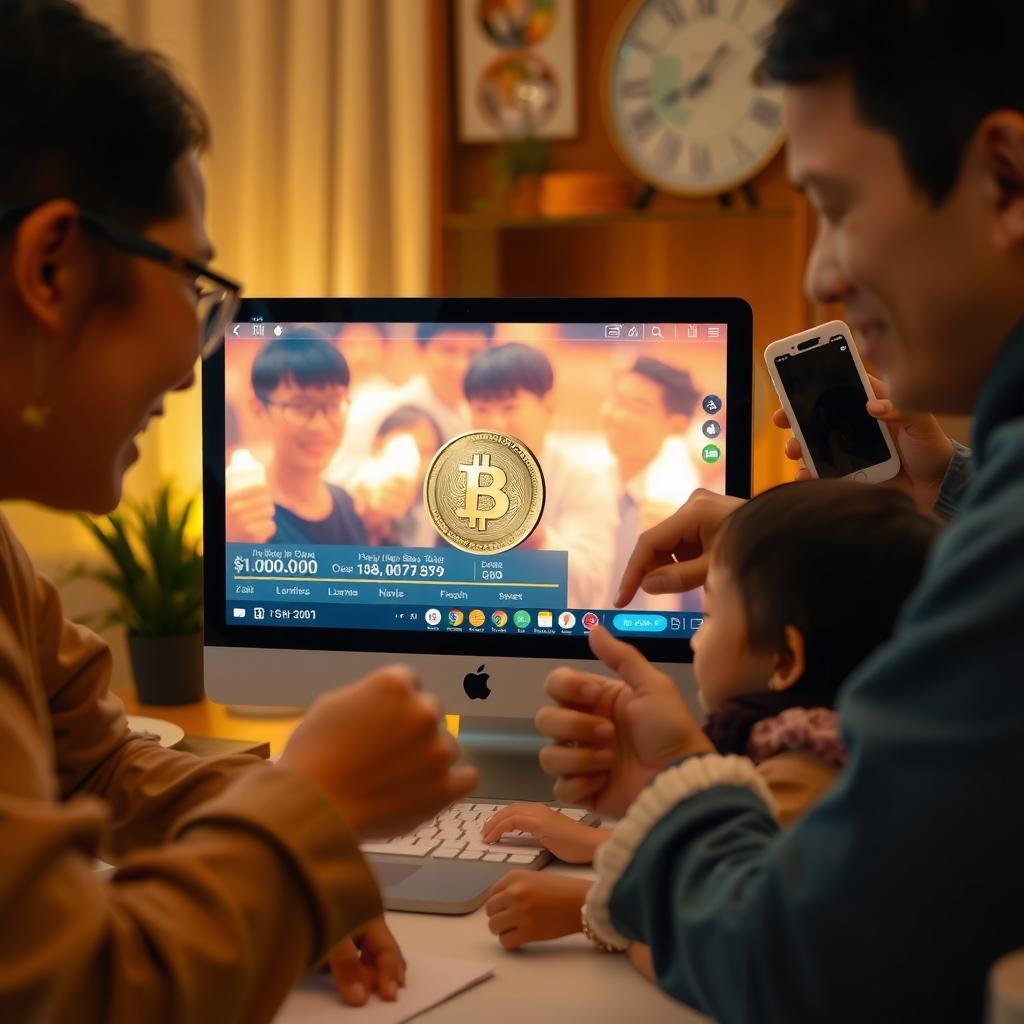 Mira Supported Solana Meme Coin Surpasses 80 Million Dollars in 5 Hours