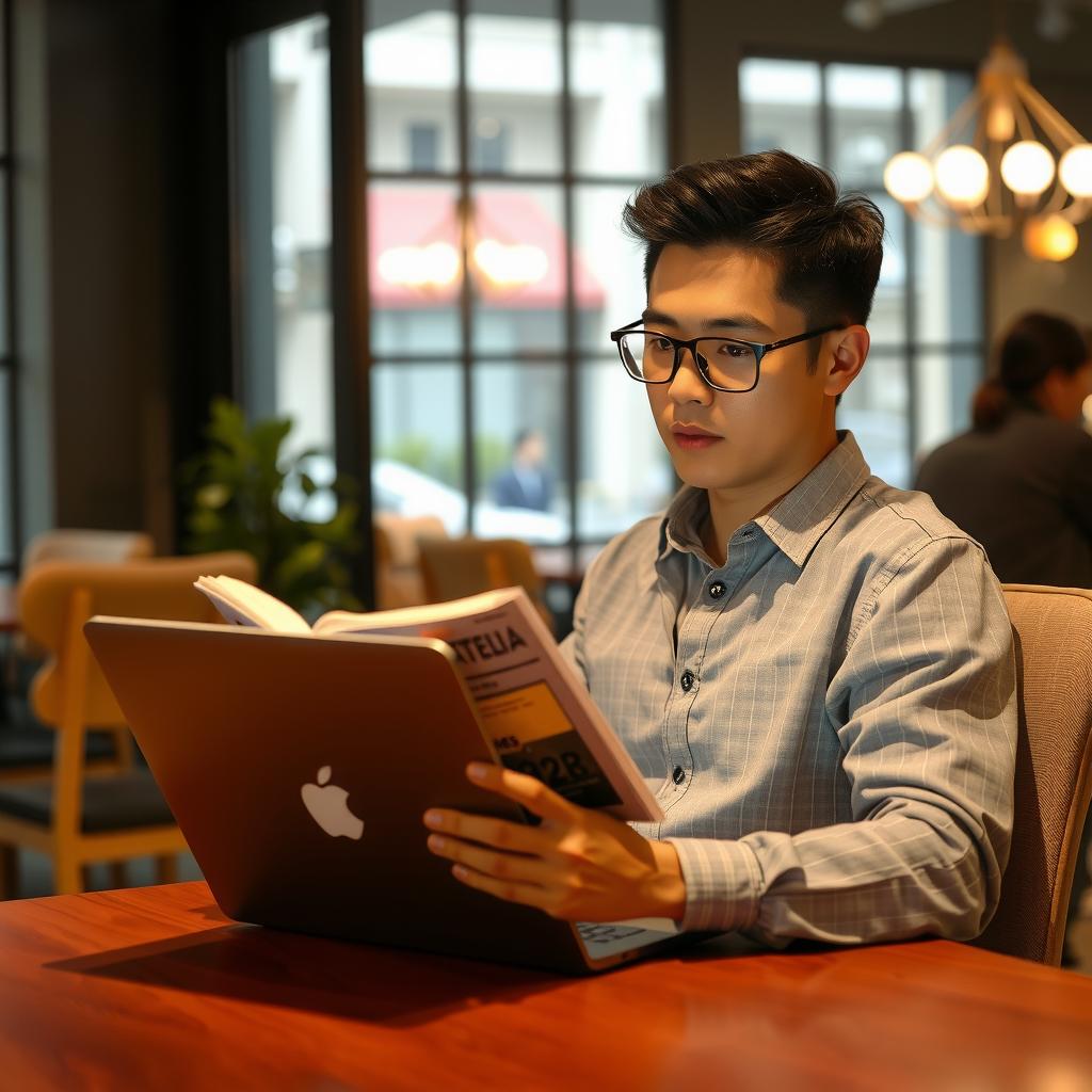 Monad Establishes Independent Foundation to Promote Its Own Blockchain