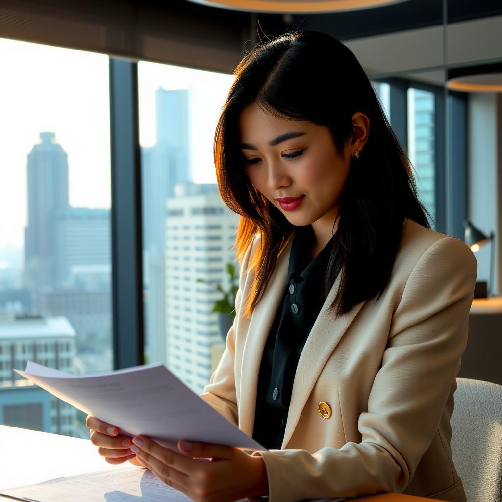 Movement Labs 100 Million Funding Imminent