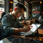 NFT Market Achieves 8.7 Billion in Sales in 2024