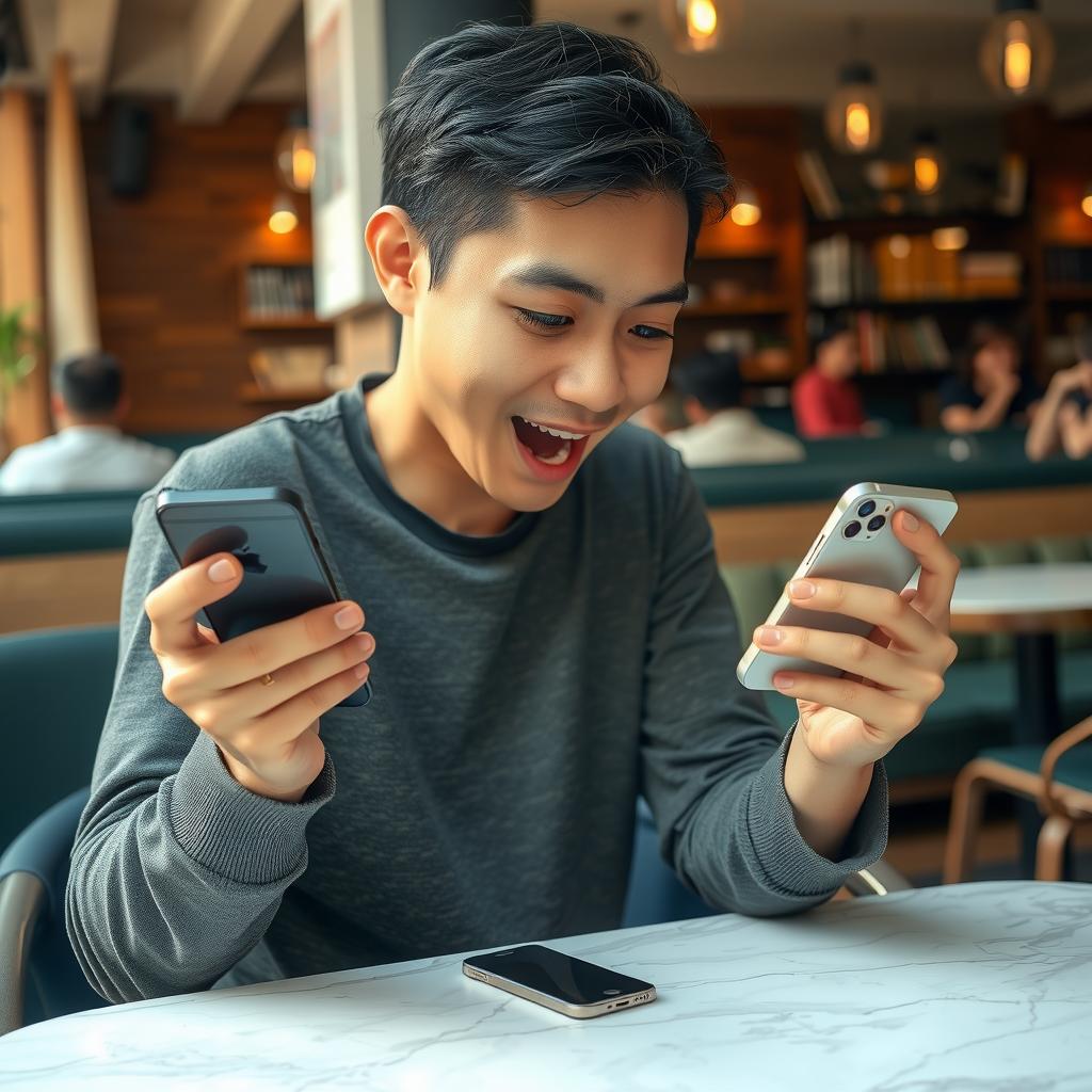 New Leader of the AI Coin Investment Era BYDFi