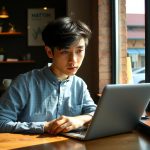 Notable Cryptocurrency Projects in 2024