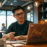 Oklahoma Gains Attention with Bitcoin Freedom Act Proposal