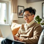 PancakeSwap Introduces No Code Token Launch Platform