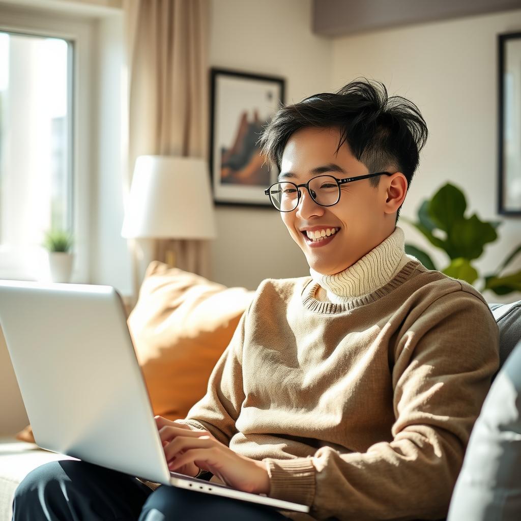 PancakeSwap Introduces No Code Token Launch Platform