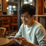 Panteras Outlook on Bitcoin Super Bull Cycle