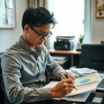 Pay Attention to Bitcoins New Year Variables and Outlook