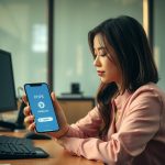 Philippine Banking Association Launches PHPX Stablecoin