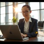 Plume Network Secures 20 Million for Tokenization Platform Development