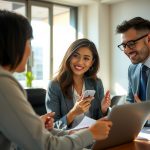 Plume Raises 280 Billion Won to Strengthen Real Assets