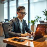 PoSciDonDAO Boosts Decentralization of Science with Boost VC Investment