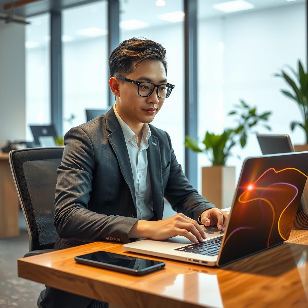 PoSciDonDAO Boosts Decentralization of Science with Boost VC Investment