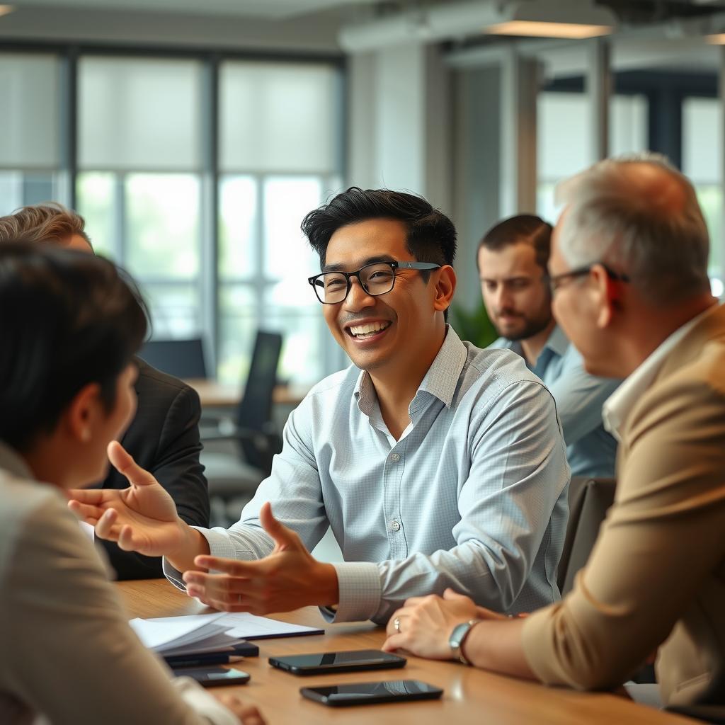 Positive Perspective of US Senate Banking Chair on Cryptocurrency