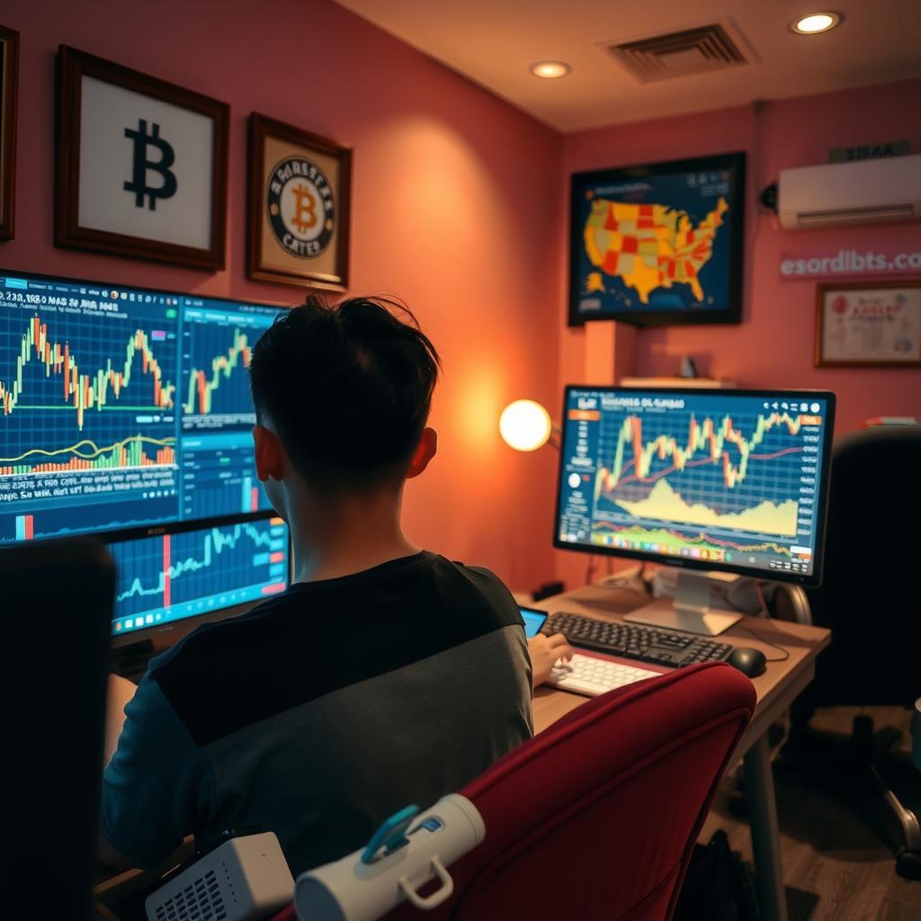 Possibility of Cryptocurrency Social Structure