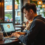 Possibility of Dogecoin Reaching 1 Dollar in 2025