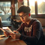 Possibility of Dogecoin Rebound Analysis of Key Support Levels