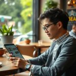 Possibility of Trump Issuing Cryptocurrency Executive Order