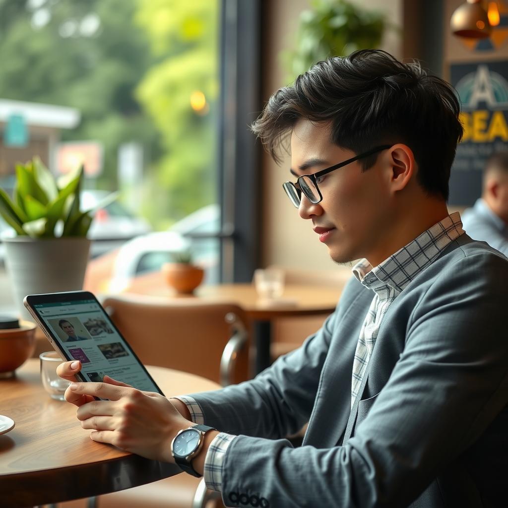 Possibility of Trump Issuing Cryptocurrency Executive Order