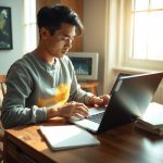 Potential and Future Prospects of Bitcoin