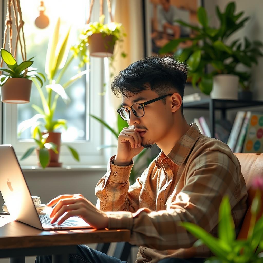 Potential for Expanding Financial Inclusion with Web3