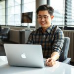 Potential of NERO Chain and CEO Interview