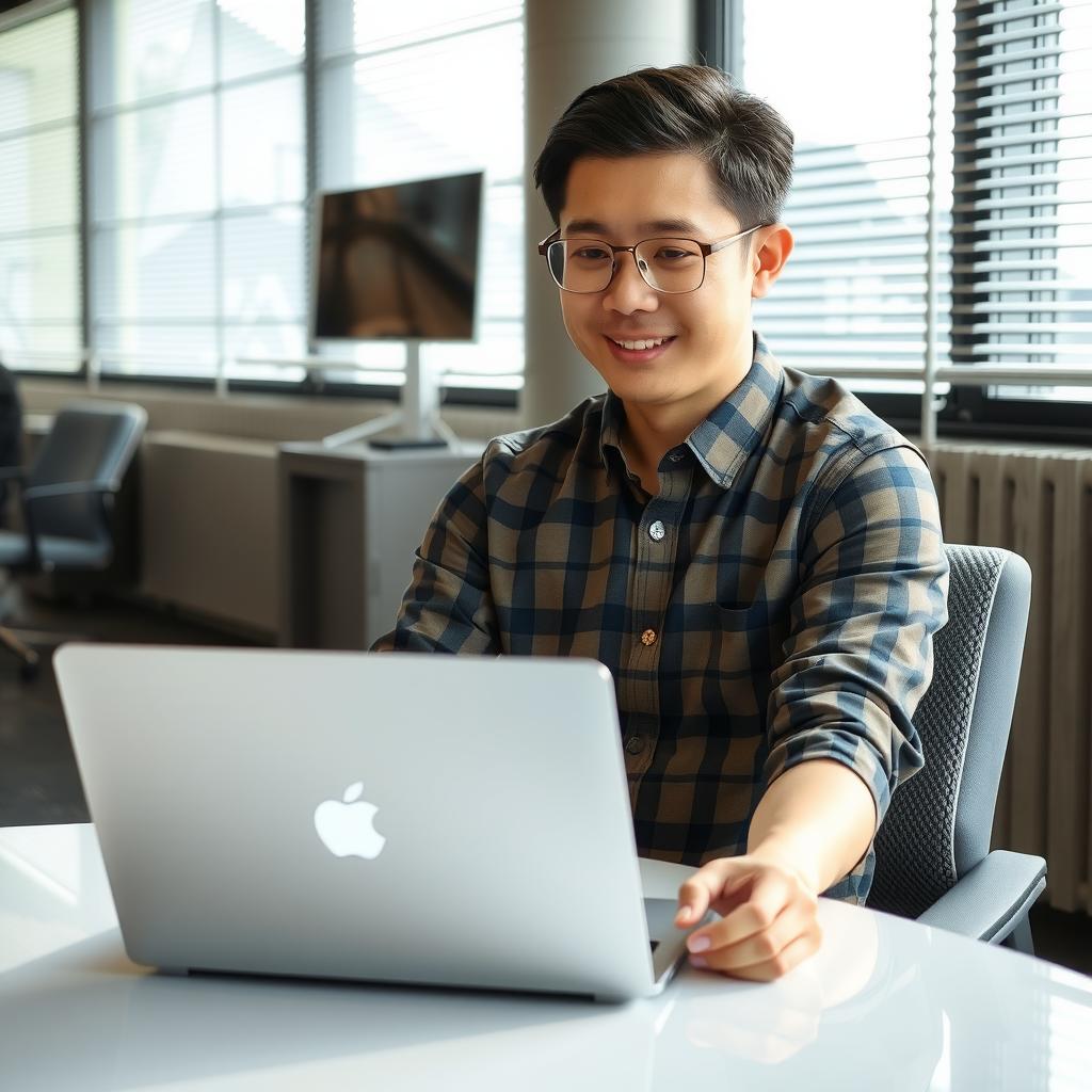 Potential of NERO Chain and CEO Interview