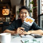 Prediction of Major Cryptocurrency Surge During Trumps Tenure